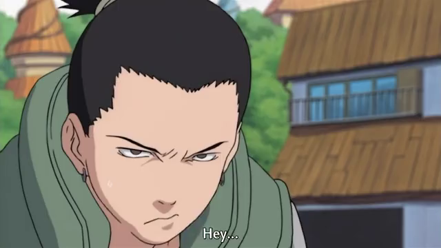 Formation! The Sasuke Retrieval Squad