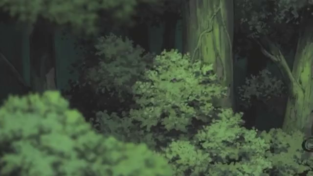 Fakeout: Shikamaru's Comeback!