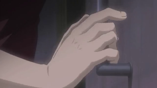 The Promise That Could Not Be Kept