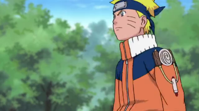 Kurenai's Top-Secret Mission: The Promise With the Third Hokage