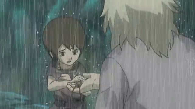 A Past to Be Erased