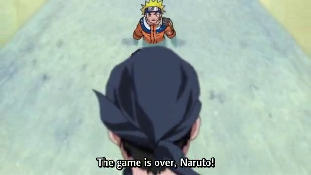 Ebisu Returns: Naruto's Toughest Training Yet!