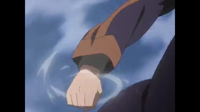 Kariya! Countdown to the Detonation