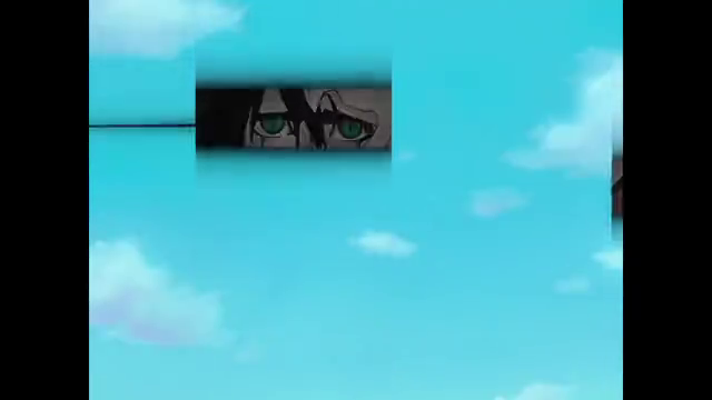 Reunion, Ichigo and Rukia and Soul Reapers