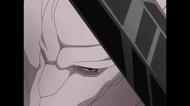 Hitsugaya Scatters! The Broken Hyorinmaru