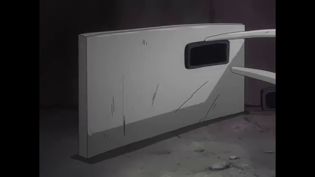 Ichigo, Complete Hollowification!?