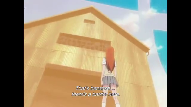 Uryu vs. Ryuken! Clash of the Parent-Child Quincys