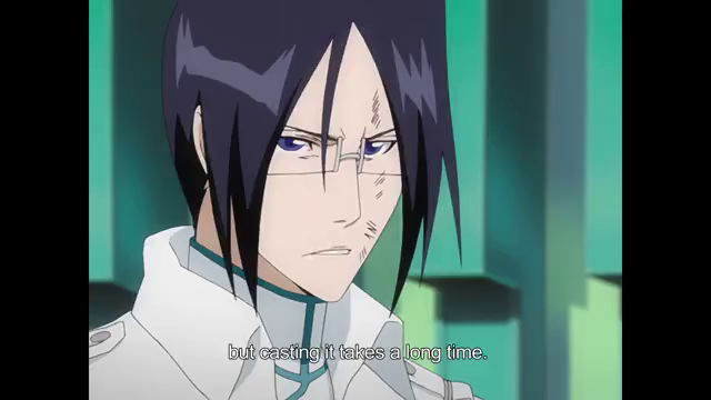 Ishida's Strategy, 20-Second Offense and Defense