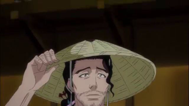 Sortie Orders! Suppress the House of Kasumioji