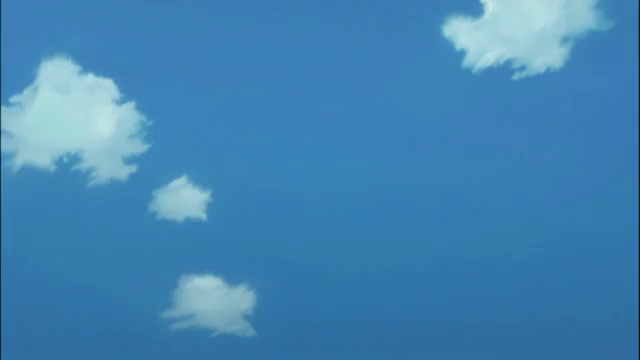 Joining the Battle! The Strongest Soul Reaper Army Appears
