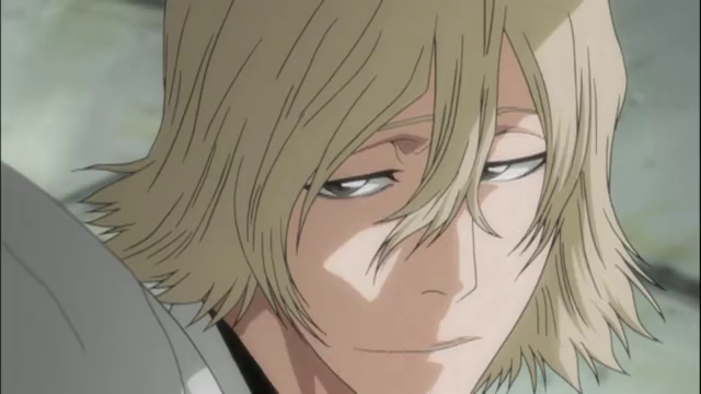 Aizen and the Genius Boy