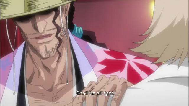 Hiyori Dies? The Beginning of Tragedy