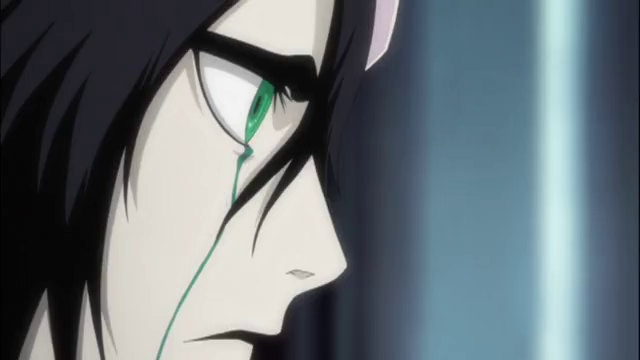 Defend Karakura Town! Entire Appearance of the Shinigami