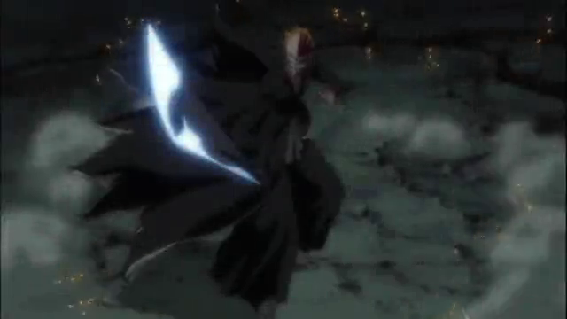 Deceived Shinigami! The World Collapse Crisis