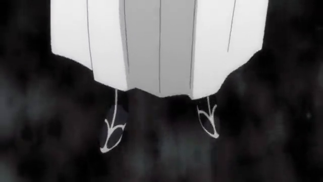 The Nightmare Returns... Revival of the Espada