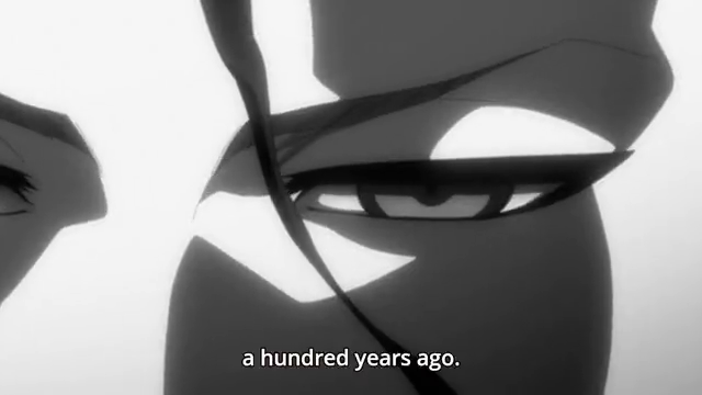 The Hundred-Year Grudge! Hiyori's Revenge