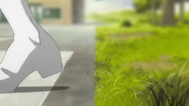 The Final Getsuga Tensho!? Ichigo's Training!