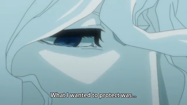 Fierce Fighting Conclusion! Release, the Final Getsuga Tensho!