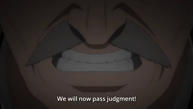 Ichigo's Resolution! The Price of the Fierce Battle