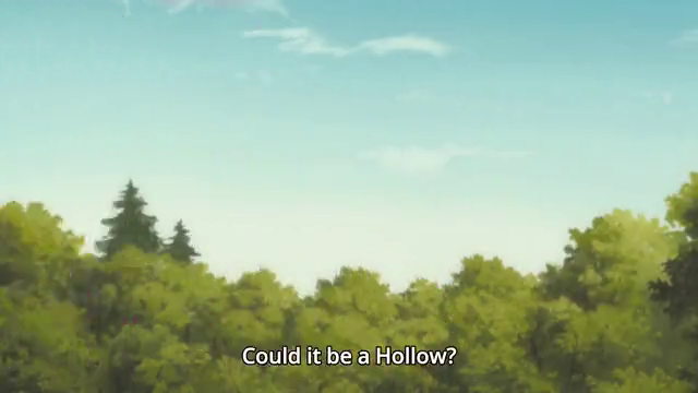 Kon Saw It! The Secret of a Beautiful Office Lady