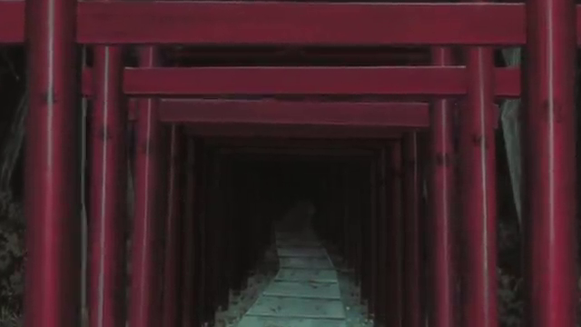 Protect Ichigo! Nozomi's Determination