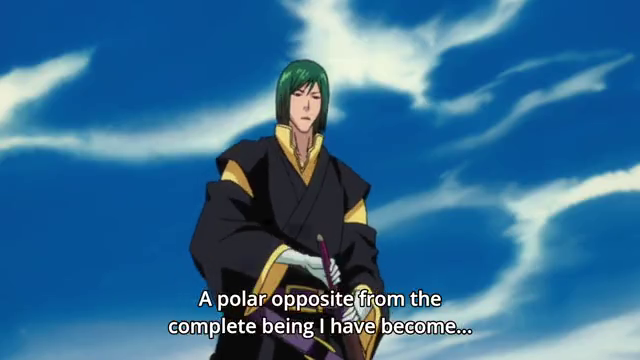 Protect Ichigo! The Bonds of Friends!