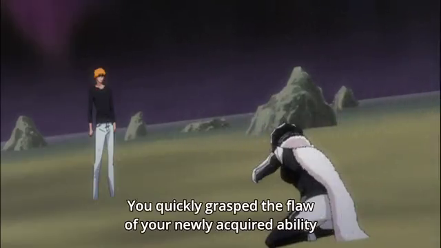 Tsukishima Attacks! The Training Has Been Thwarted