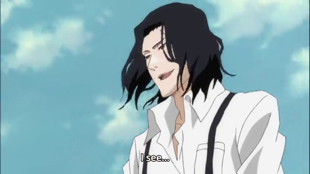 Ichigo, Mastering the Fullbring!