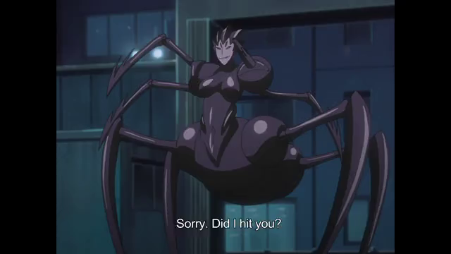 Ichigo vs. Dalk! Appearance of the Faded Darkness