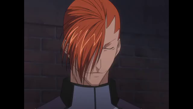Dissension in the Substitute Team? Rukia's Betrayal