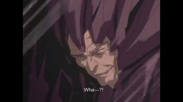Byakuya Is Summoned! The Gotei 13 Start to Move