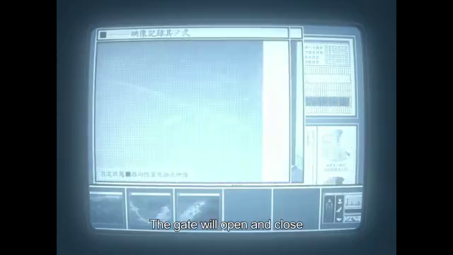 Hitsugaya Strikes! Slice the Enemy in the Middle of the Forest