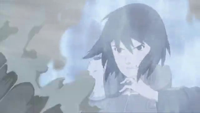 Shattered Promise