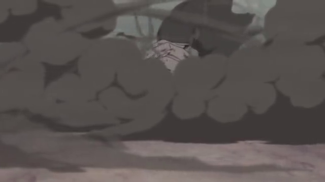 Amaterasu!