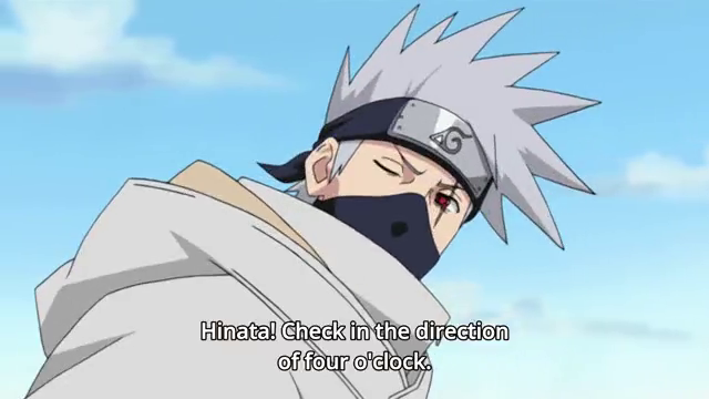The Mystery of Tobi