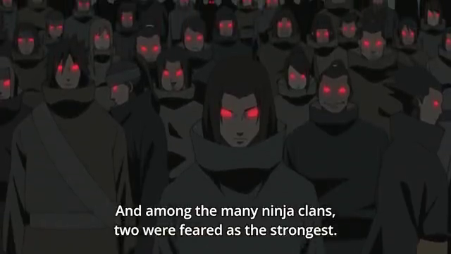 Fate