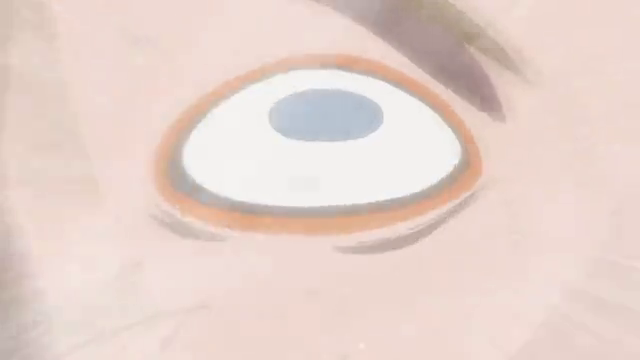 The First Challenge