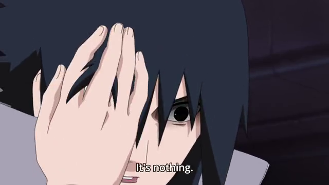 Surpassing the Master