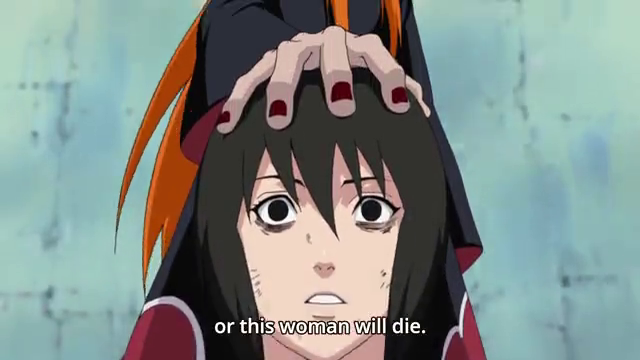 Pain to the World