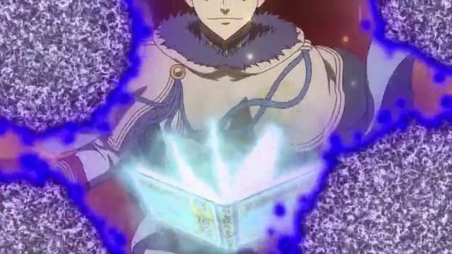 Spatial Mage Brothers