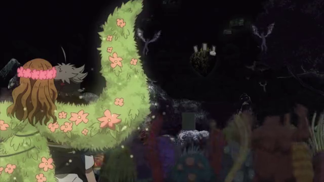 The Final Invaders