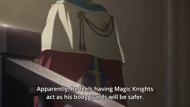 The Wizard King Saw