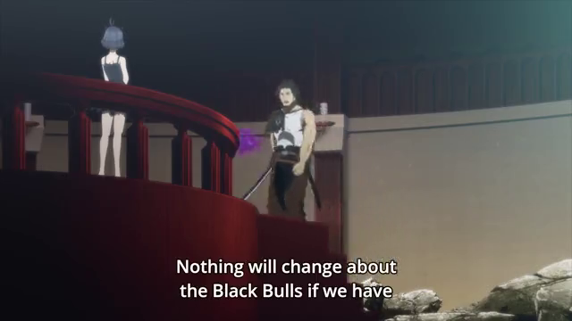 As Pitch Black as It Gets