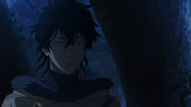 The Wizard King Saw, Continued