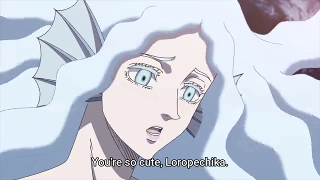 Quiet Lakes and Forest Shadows