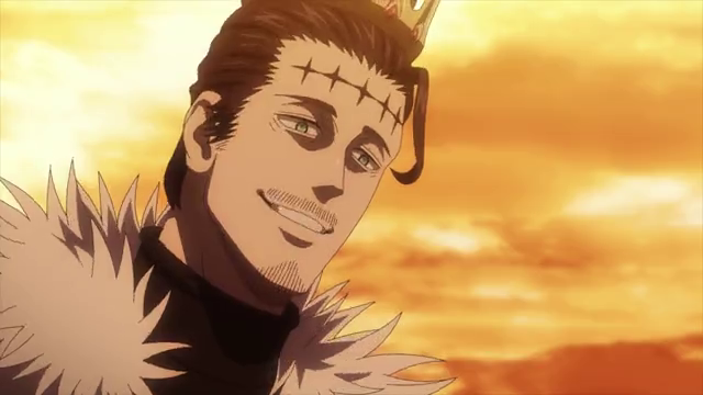 The Great War Breaks Out