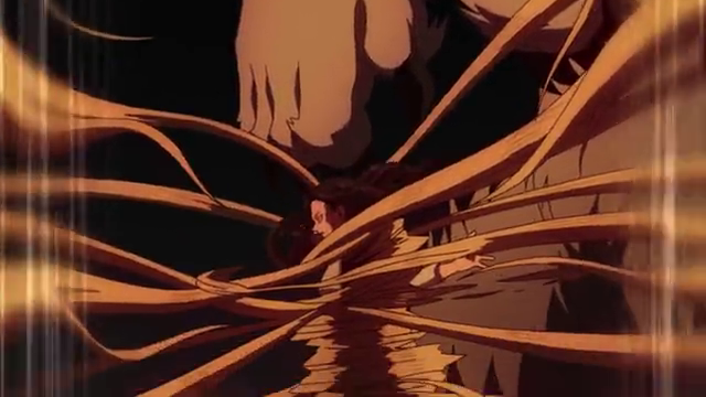 Battlefield: Heart Kingdom