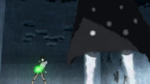 Destroyer