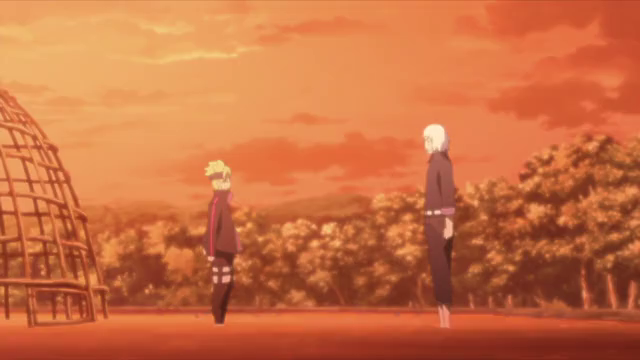 Jugo's Reinforcements