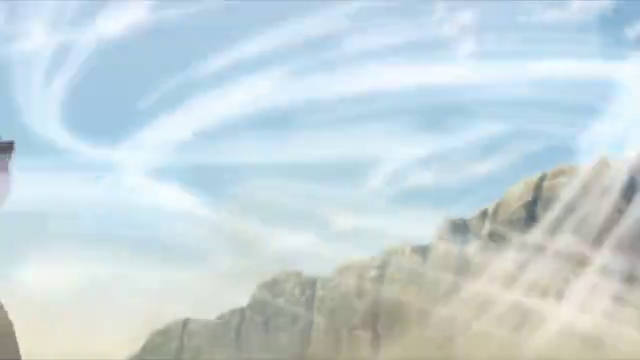 Urashiki Returns